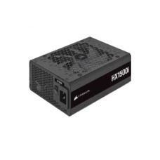 Corsair HX1500i 1500W 80plus Platinum Full-Modular ATX Power Supply